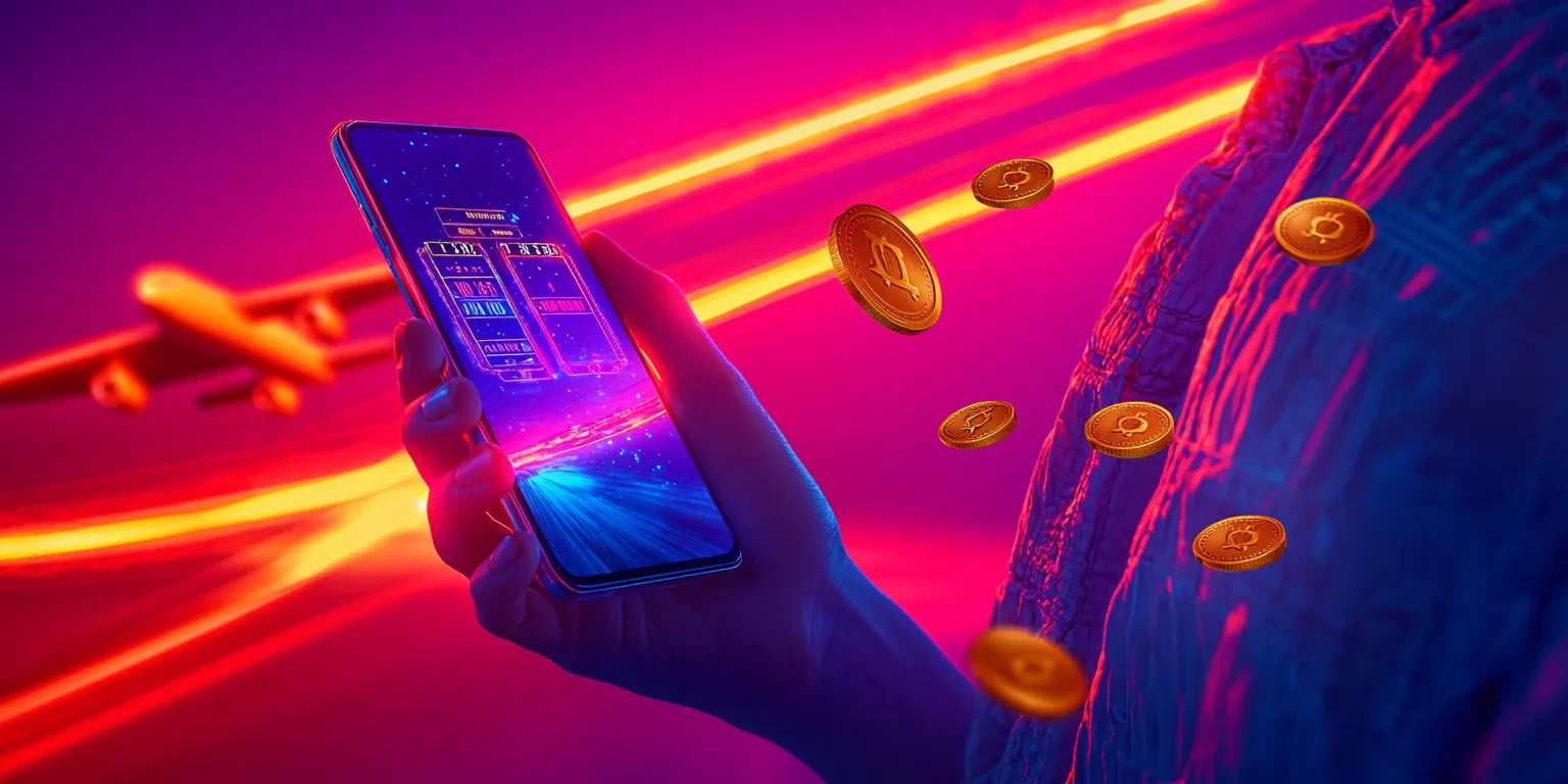 Deposit