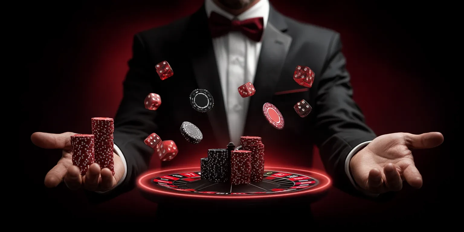 Mahjong Ways 2