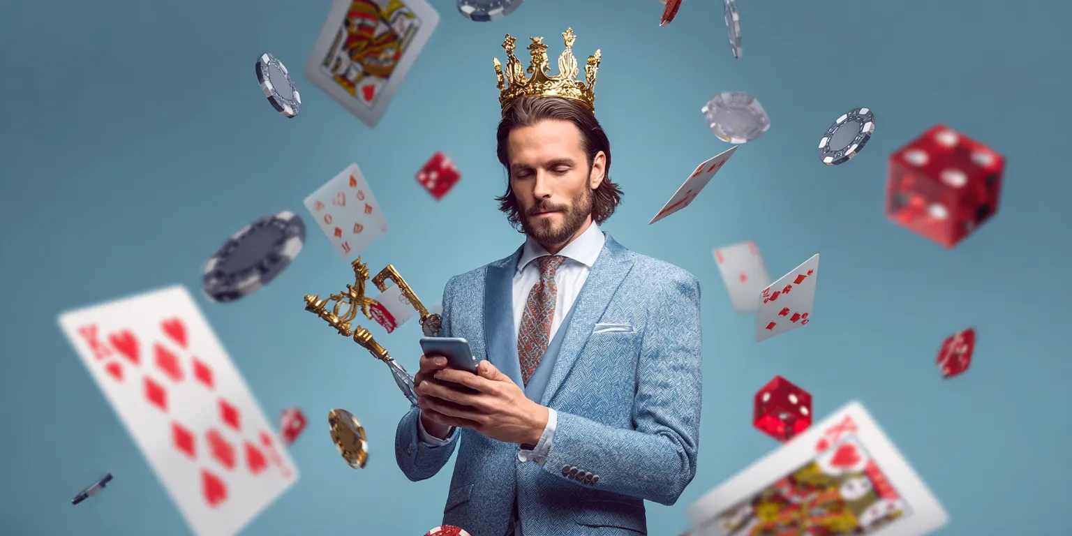 Jenis-Jenis Bonus yang Tersedia untuk Pemain Slot