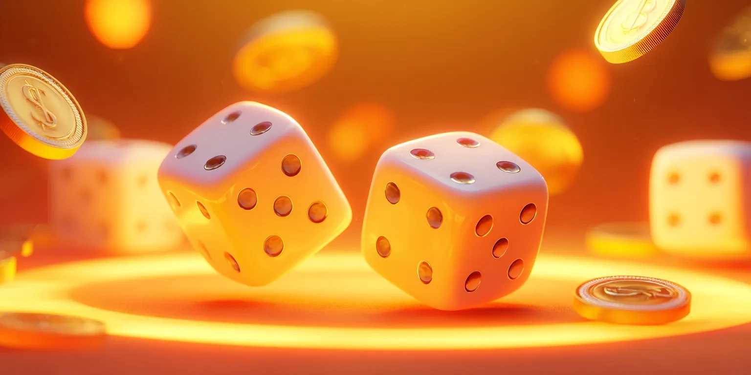 Apakah Faedah Menggunakan Bonus bagi Pemain
